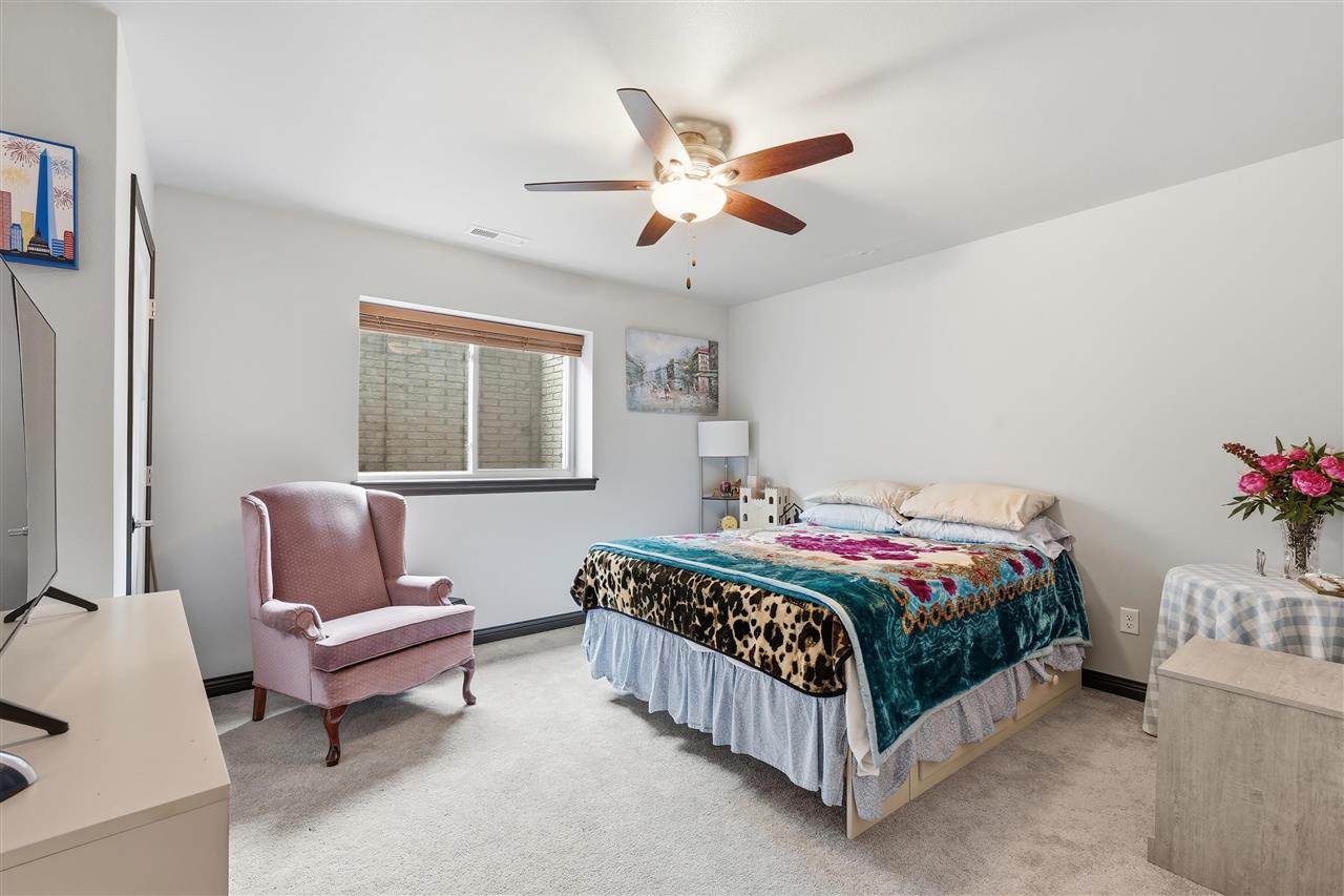 242 Elderberry Street Tiffin IA 52340