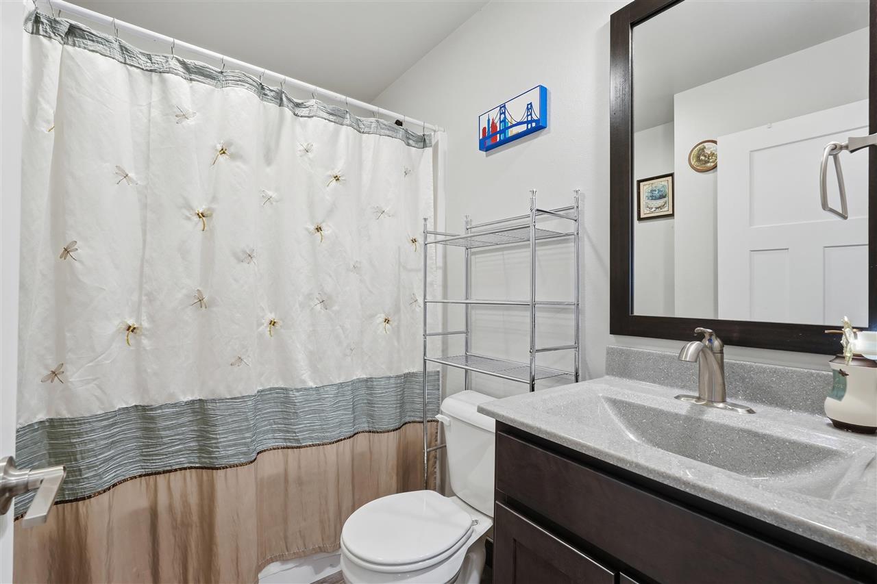 242 Elderberry Street Tiffin IA 52340