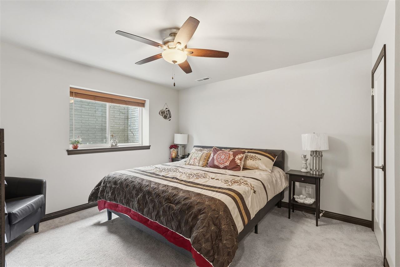 242 Elderberry Street Tiffin IA 52340