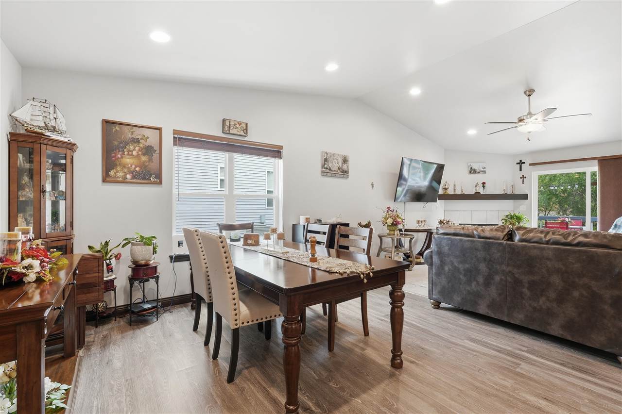 242 Elderberry Street Tiffin IA 52340