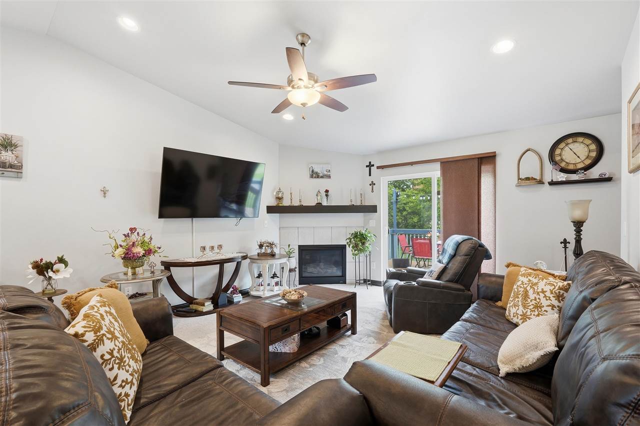 242 Elderberry Street Tiffin IA 52340