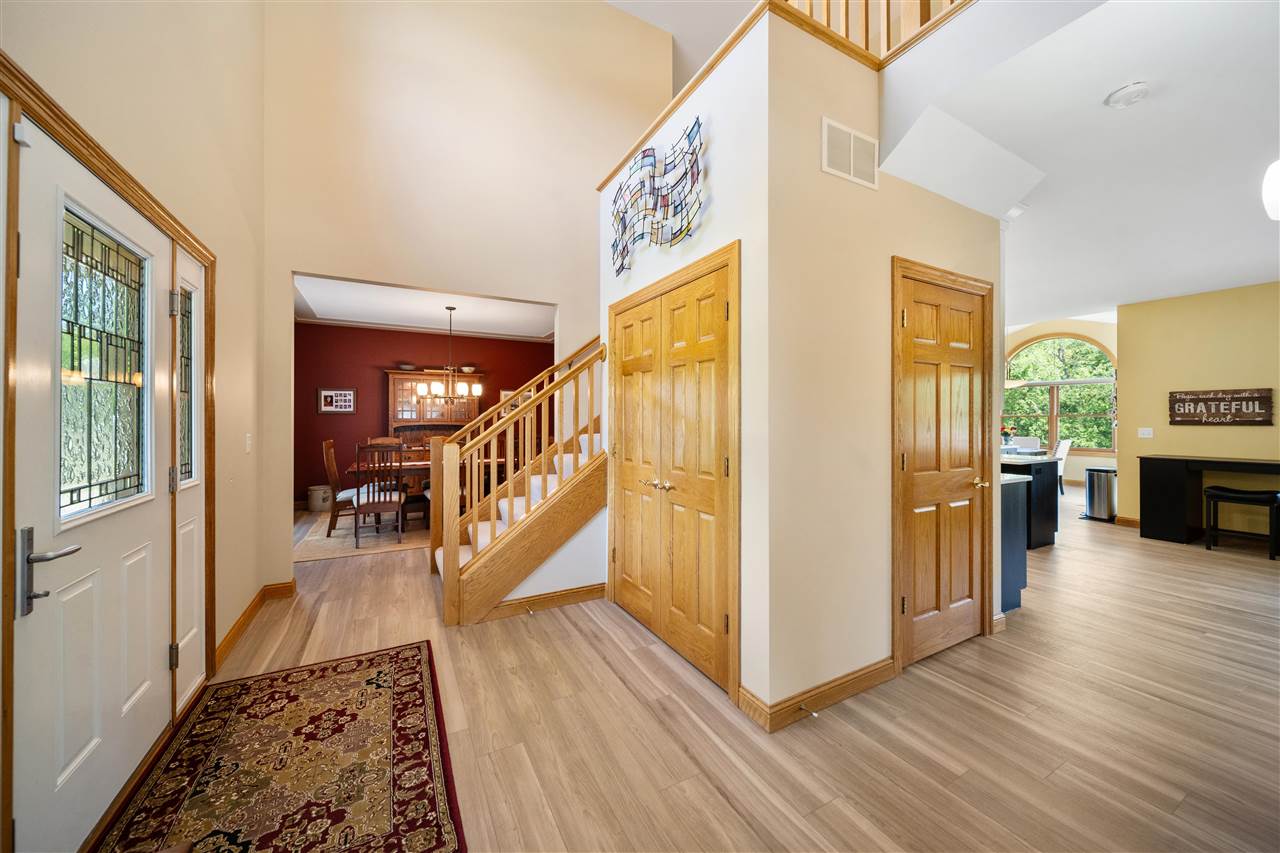 2221 Brown Deer Road Coralville IA 52241