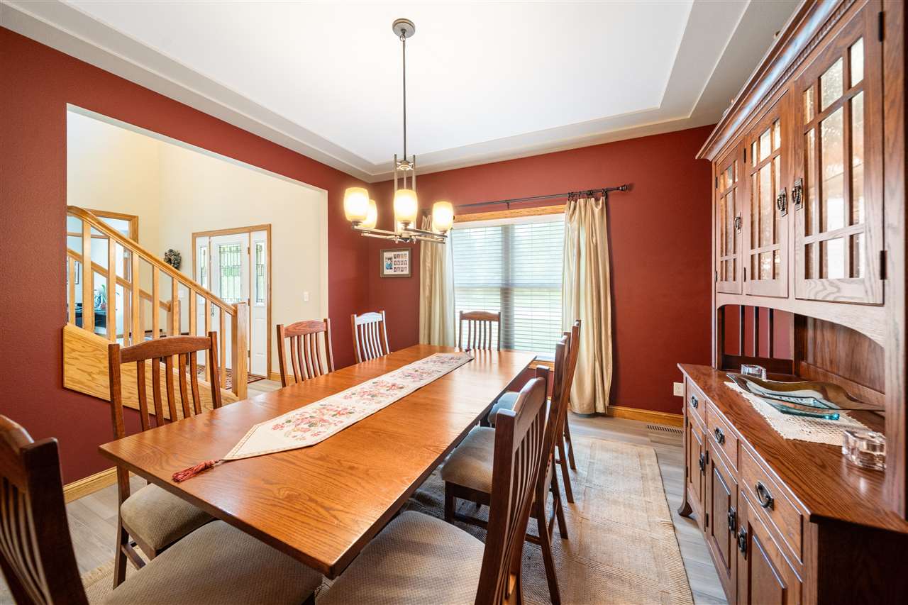 2221 Brown Deer Road Coralville IA 52241