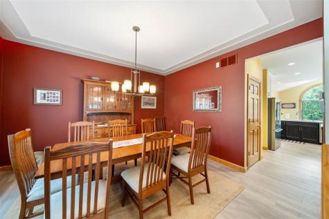 2221 Brown Deer Road Coralville IA 52241
