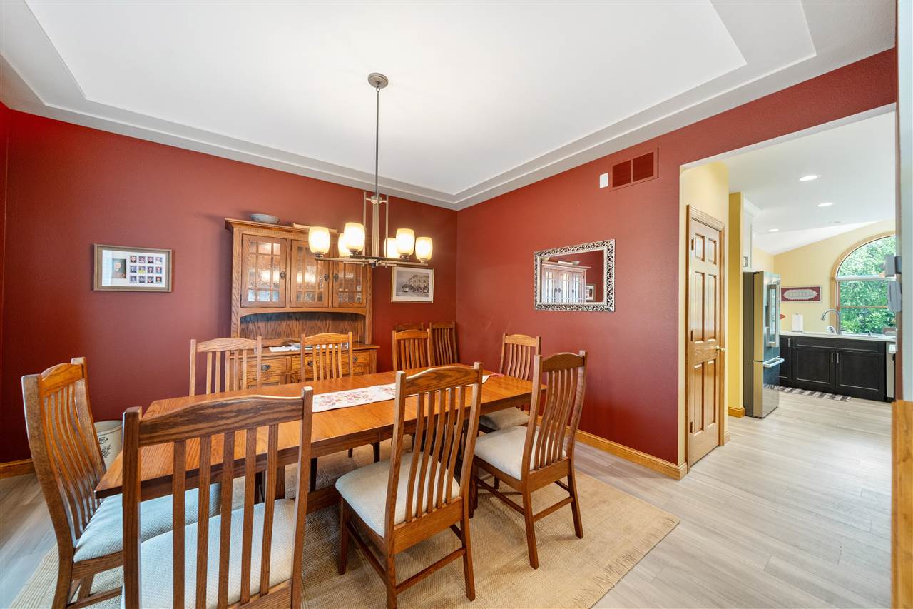 2221 Brown Deer Road Coralville IA 52241