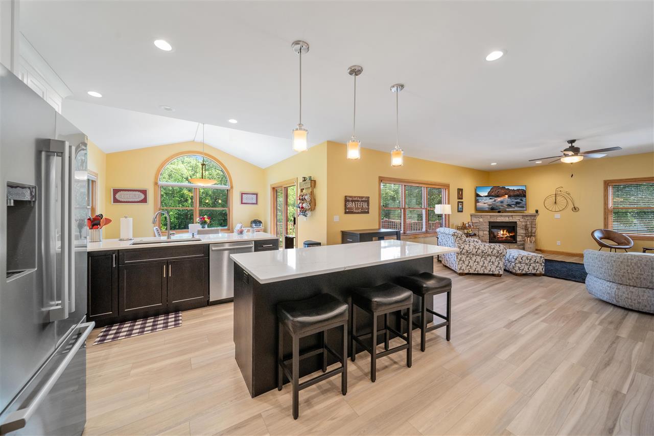 2221 Brown Deer Road Coralville IA 52241