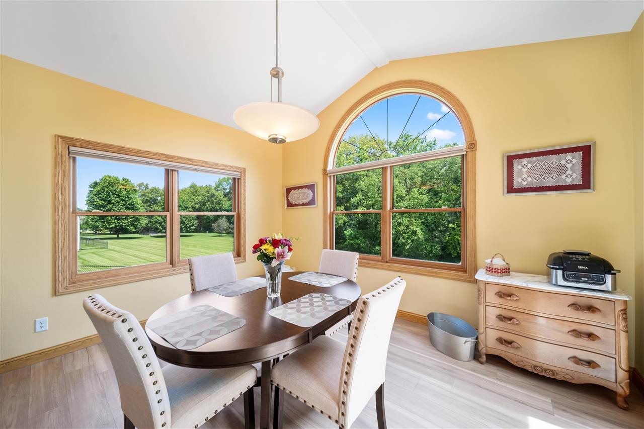 2221 Brown Deer Road Coralville IA 52241