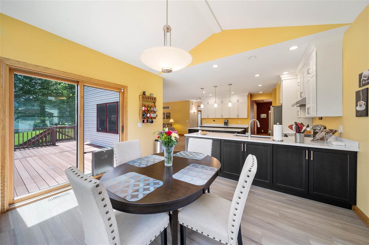 2221 Brown Deer Road Coralville IA 52241