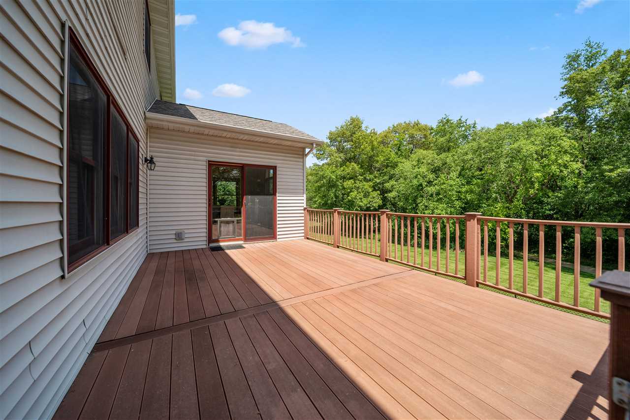2221 Brown Deer Road Coralville IA 52241