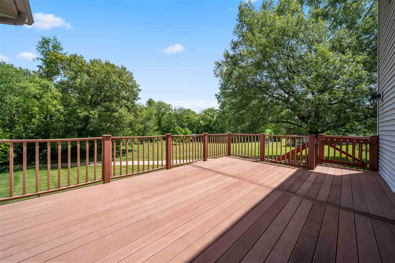 2221 Brown Deer Road Coralville IA 52241