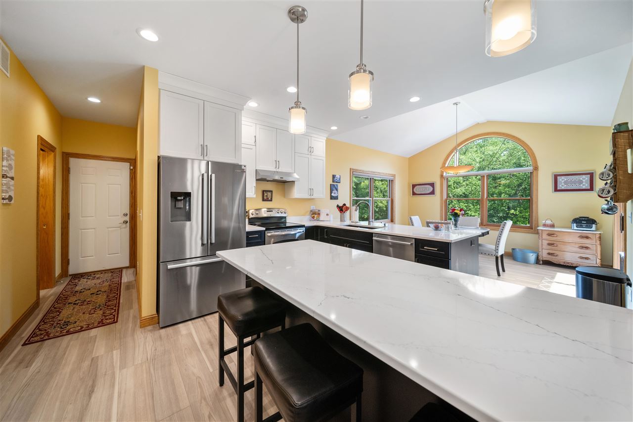 2221 Brown Deer Road Coralville IA 52241