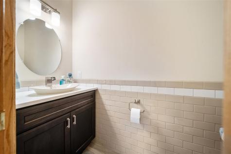 2221 Brown Deer Road Coralville IA 52241