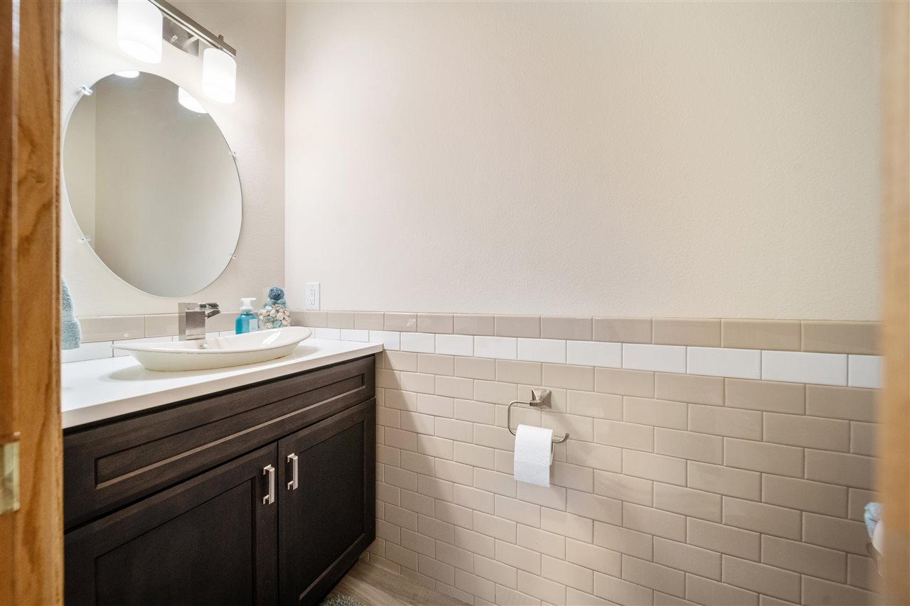 2221 Brown Deer Road Coralville IA 52241