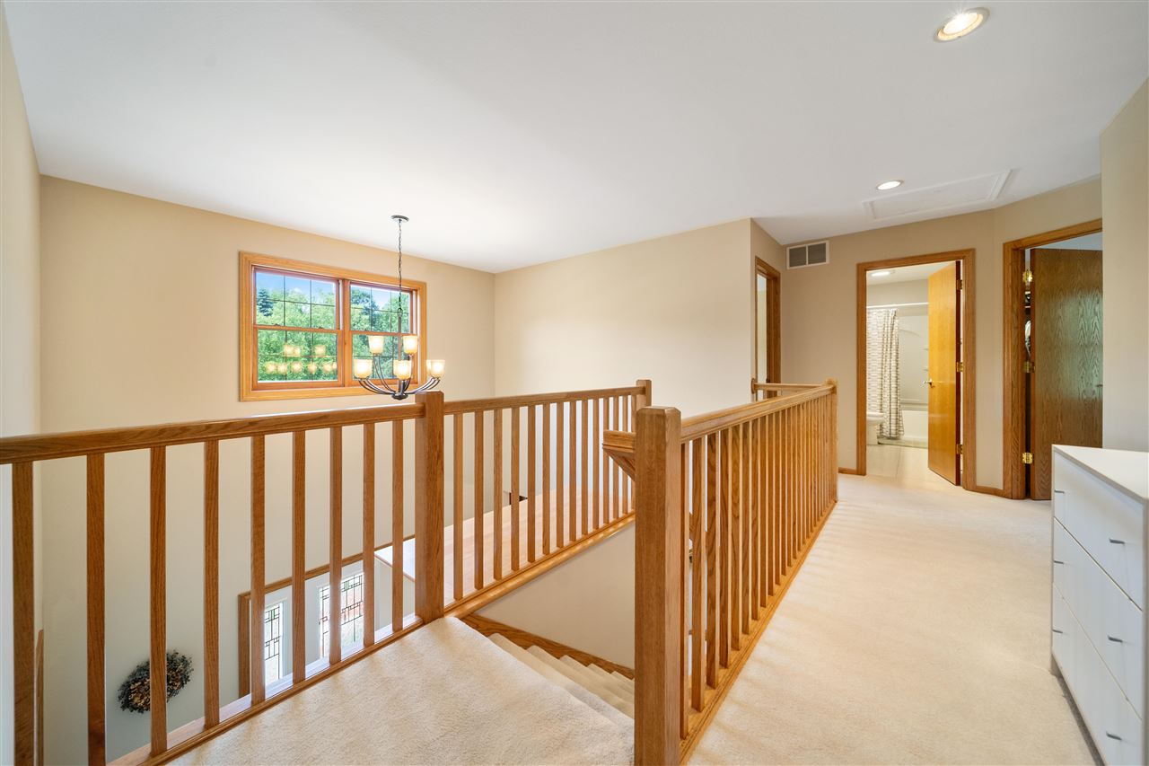 2221 Brown Deer Road Coralville IA 52241