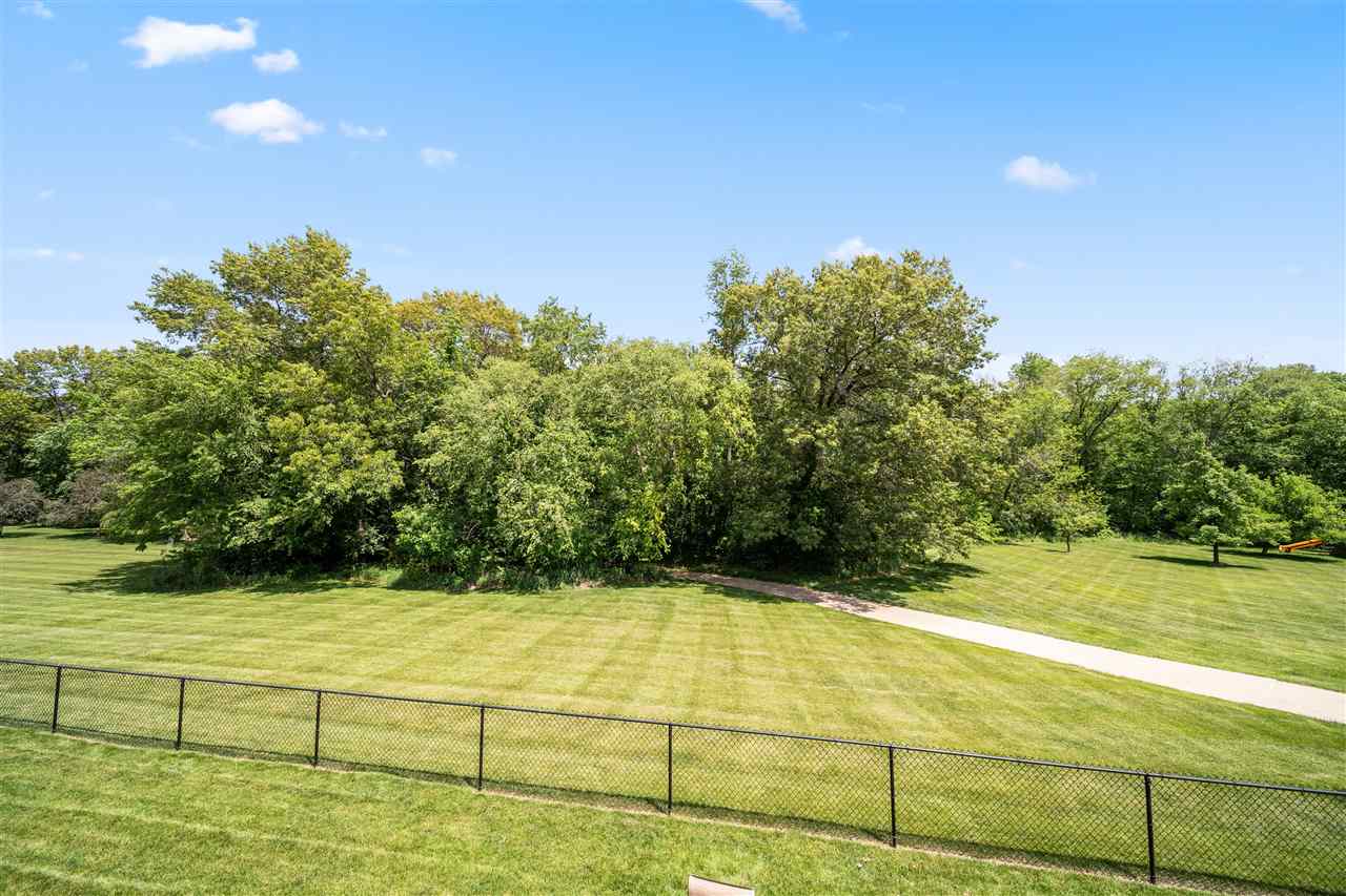 2221 Brown Deer Road Coralville IA 52241