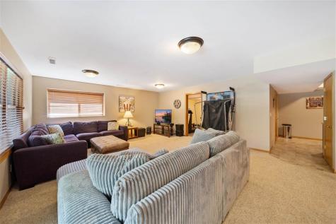 2221 Brown Deer Road Coralville IA 52241