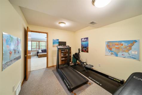 2221 Brown Deer Road Coralville IA 52241