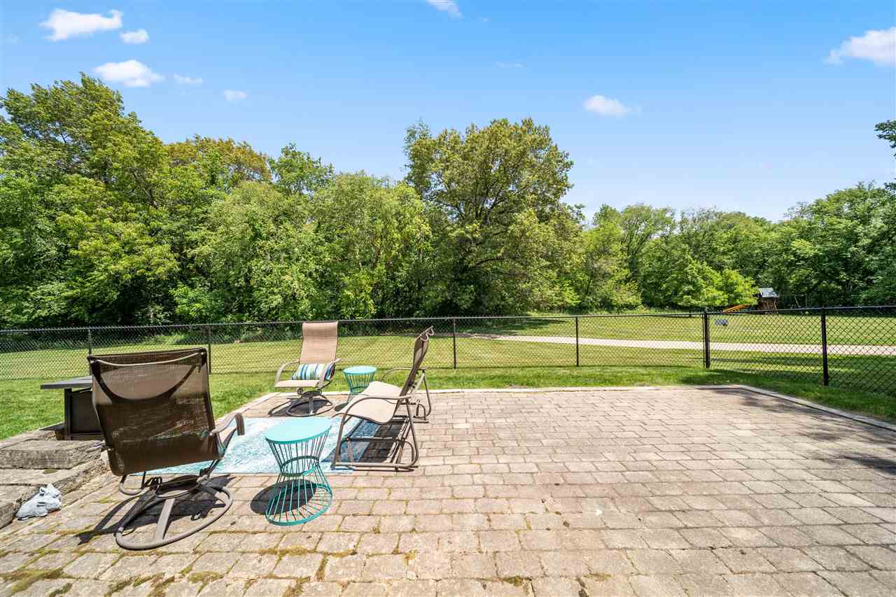 2221 Brown Deer Road Coralville IA 52241