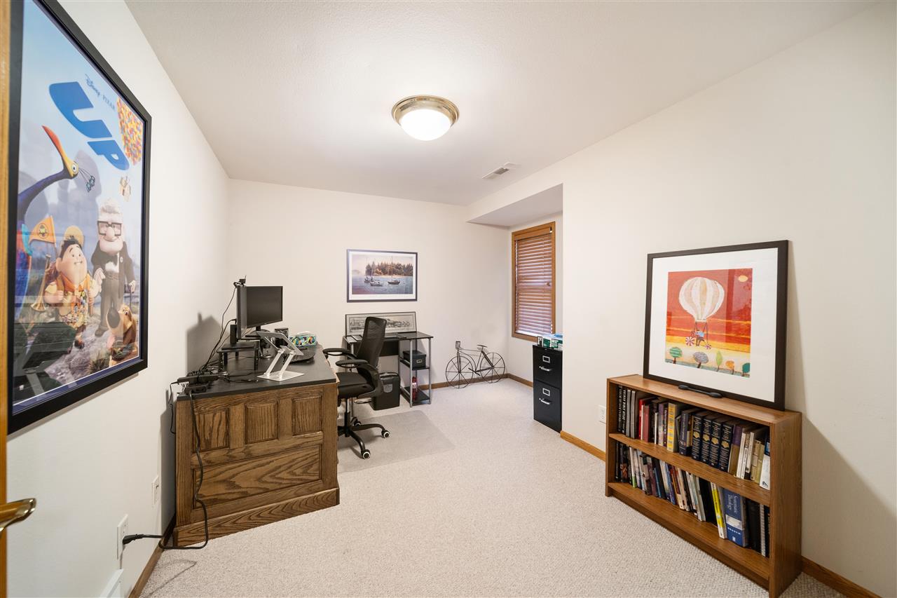 2221 Brown Deer Road Coralville IA 52241