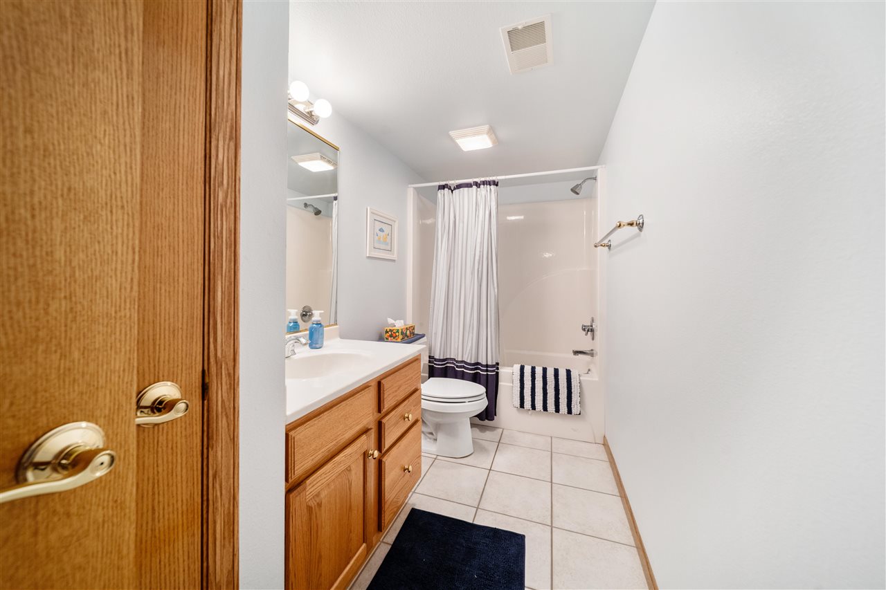 2221 Brown Deer Road Coralville IA 52241