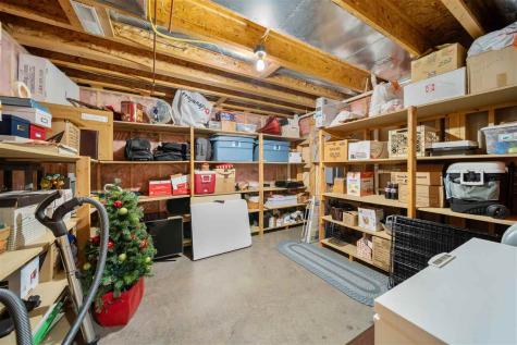 2221 Brown Deer Road Coralville IA 52241