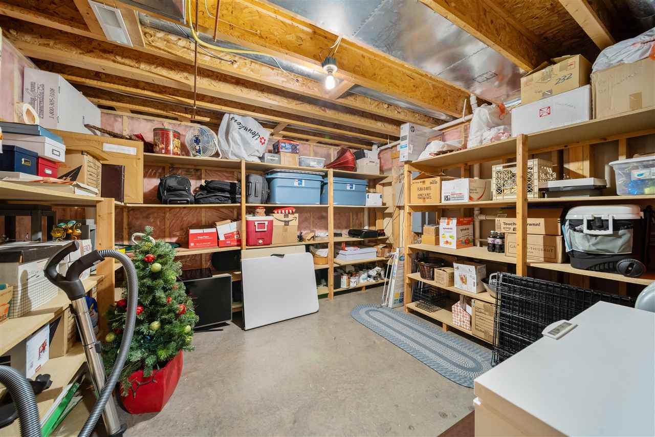 2221 Brown Deer Road Coralville IA 52241