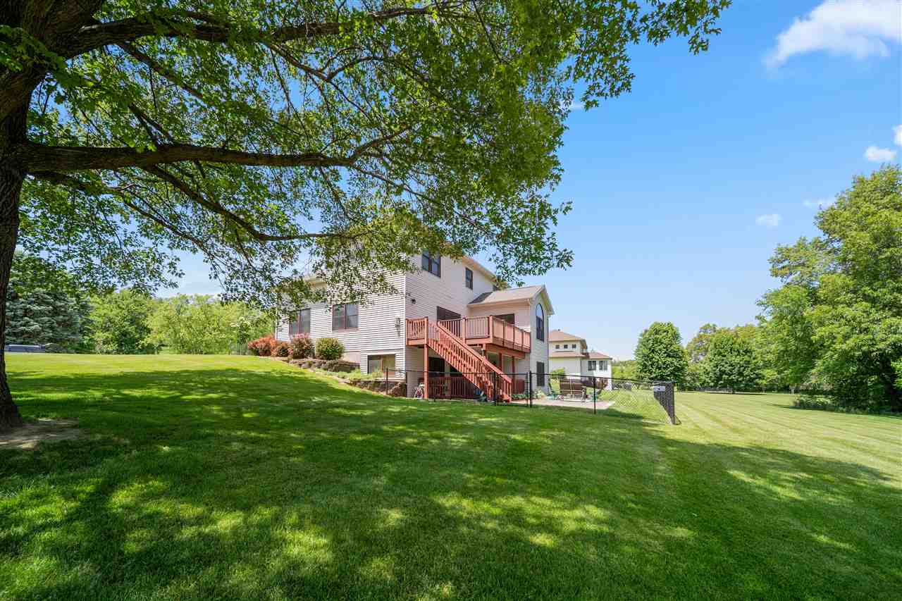 2221 Brown Deer Road Coralville IA 52241
