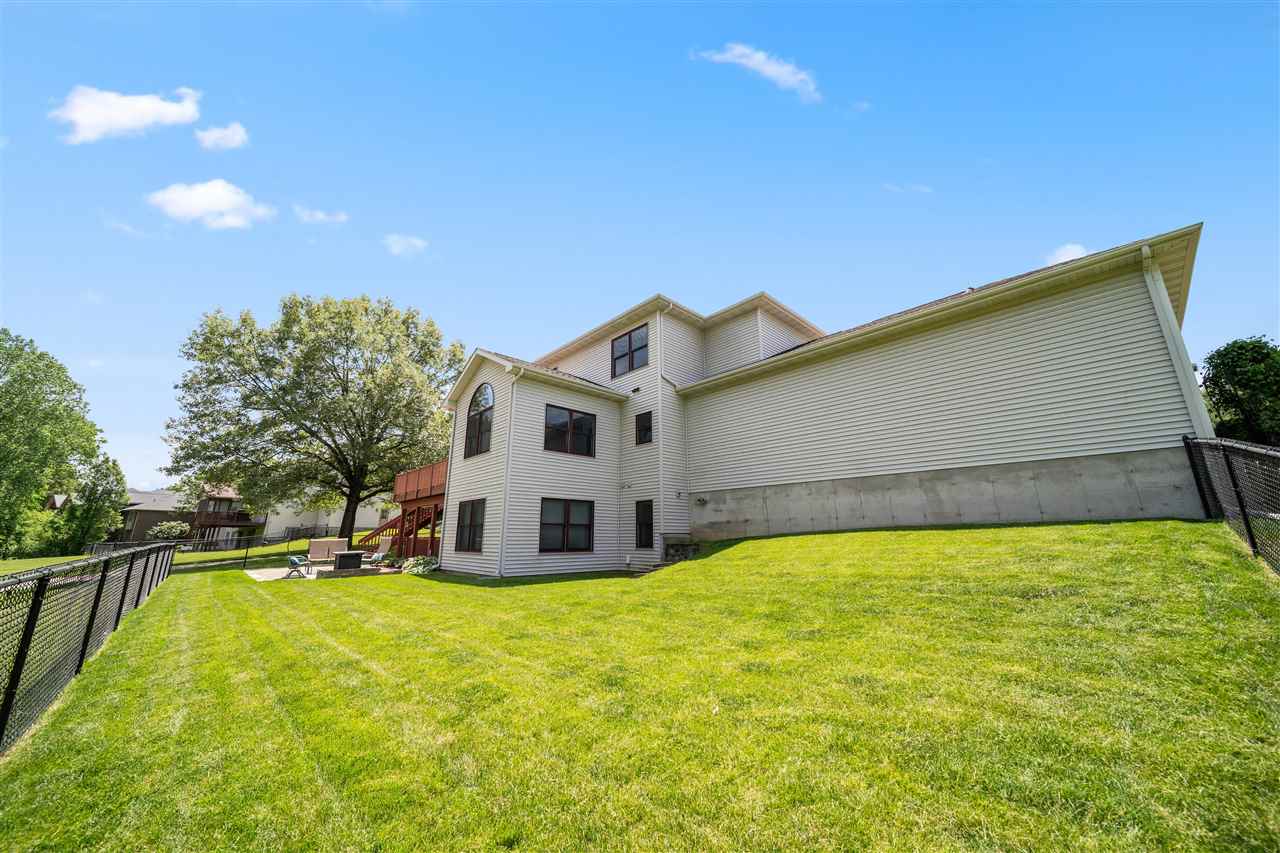 2221 Brown Deer Road Coralville IA 52241