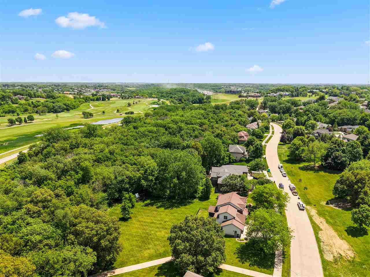 2221 Brown Deer Road Coralville IA 52241