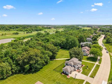 2221 Brown Deer Road Coralville IA 52241