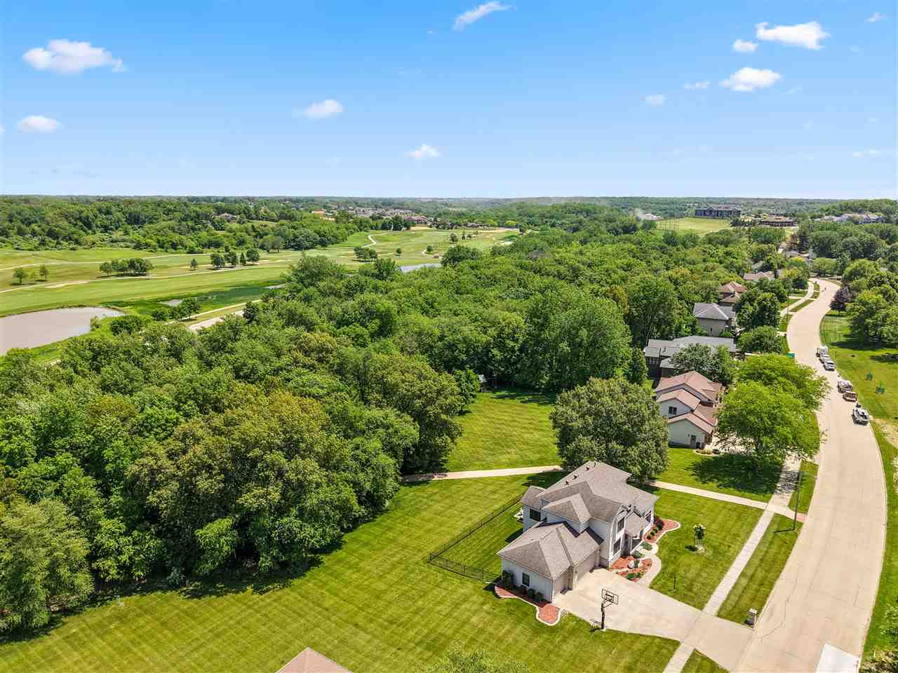 2221 Brown Deer Road Coralville IA 52241