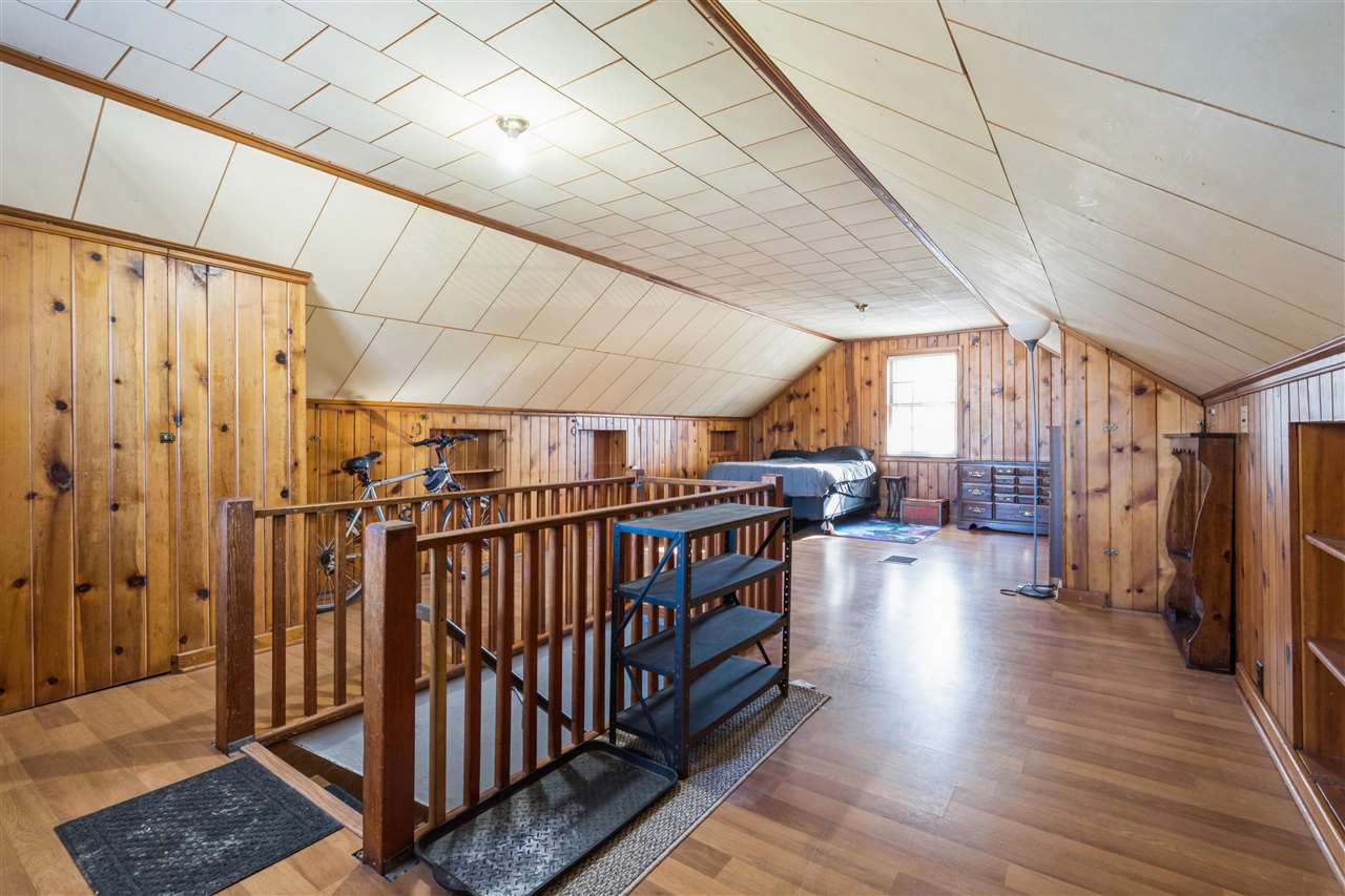 3718 C Avenue NE Cedar Rapids IA 52402