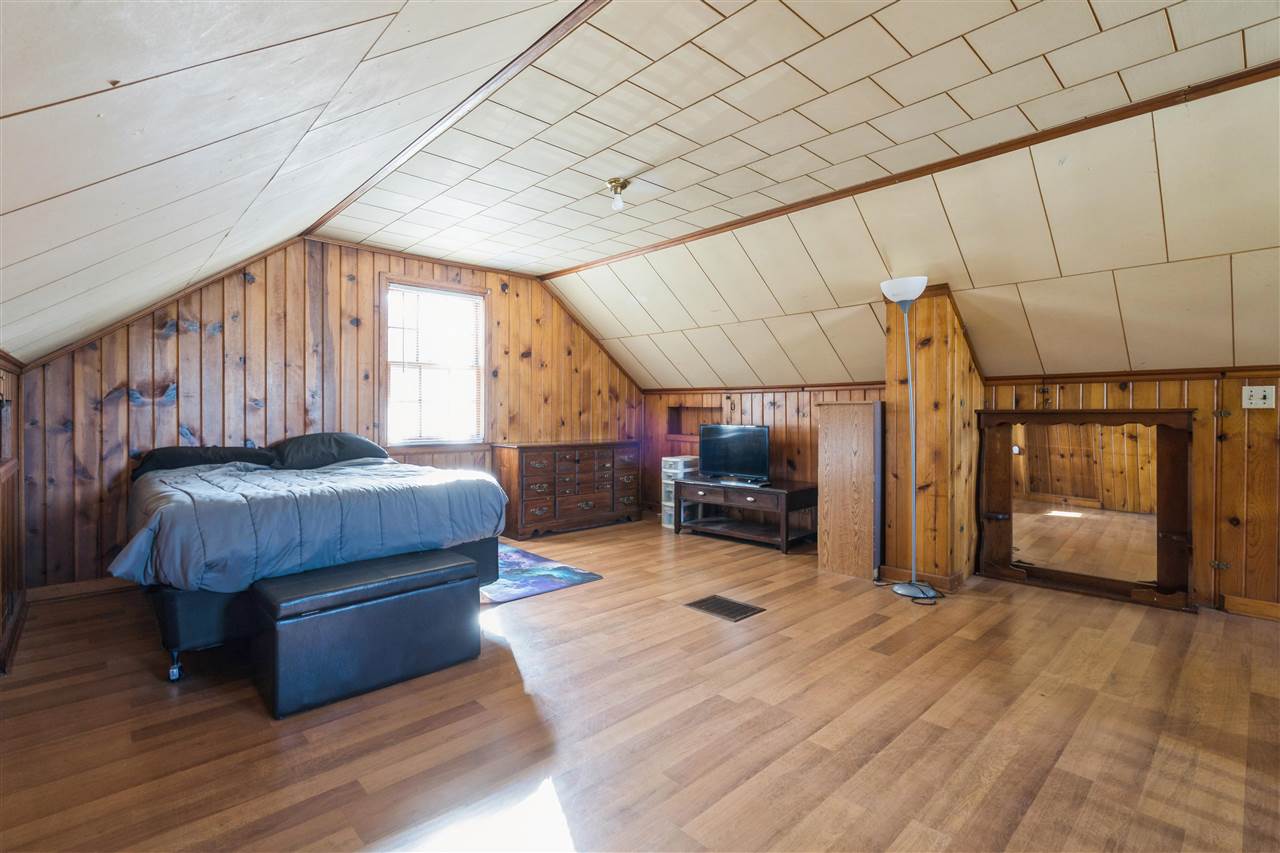 3718 C Avenue NE Cedar Rapids IA 52402