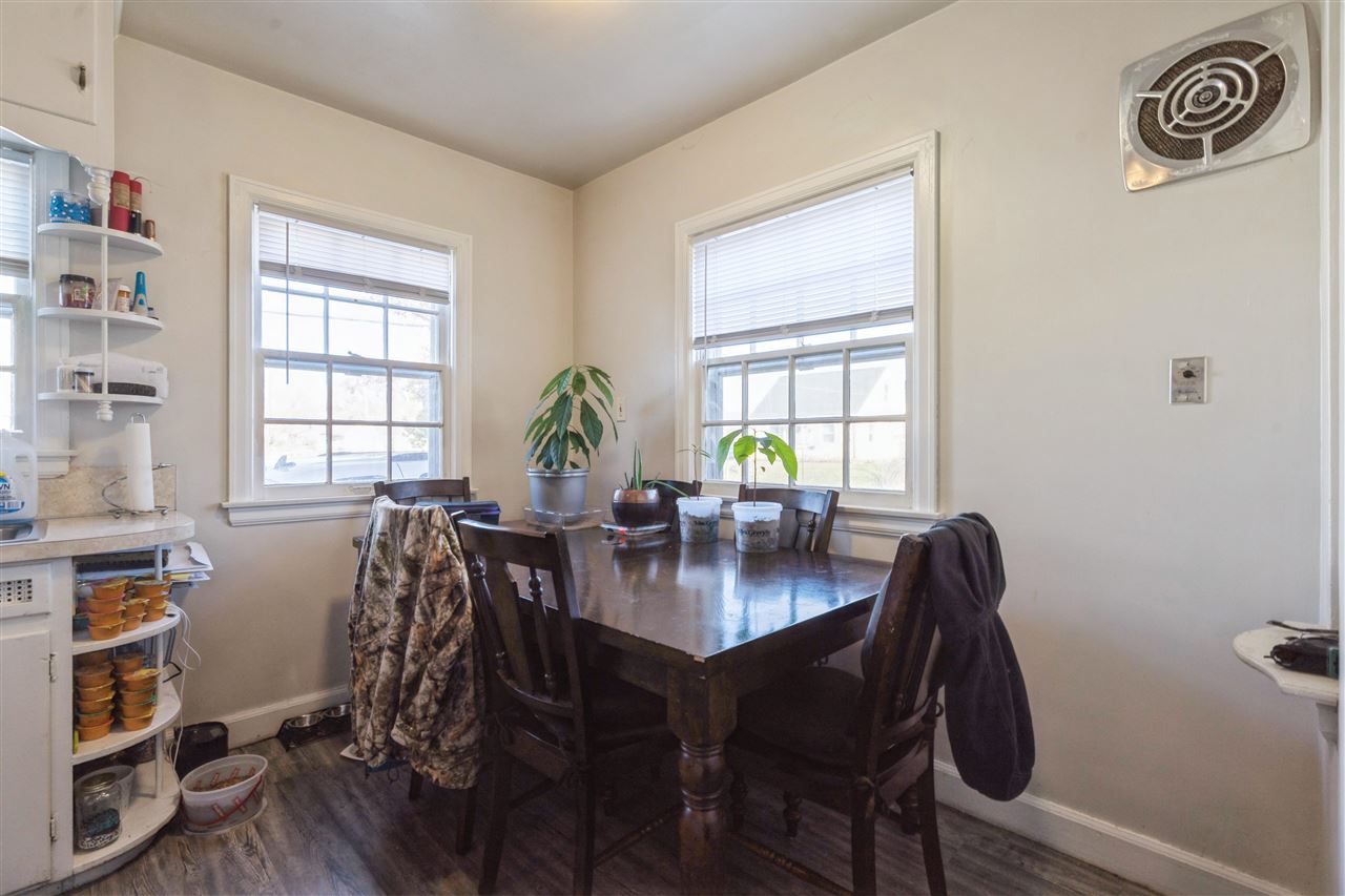 3718 C Avenue NE Cedar Rapids IA 52402