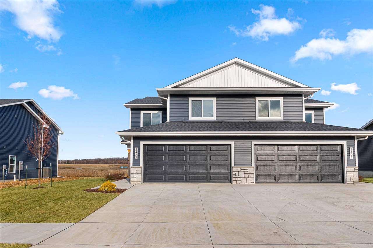 3442 Holderness Road Coralville IA 52241