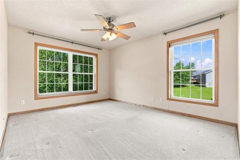 501 N Woodland Drive North English IA 52316