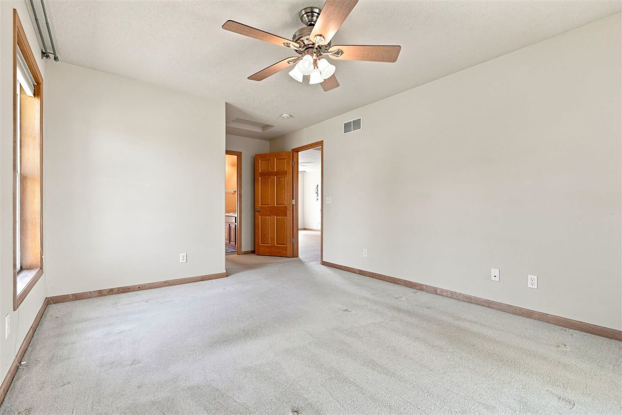 501 N Woodland Drive North English IA 52316