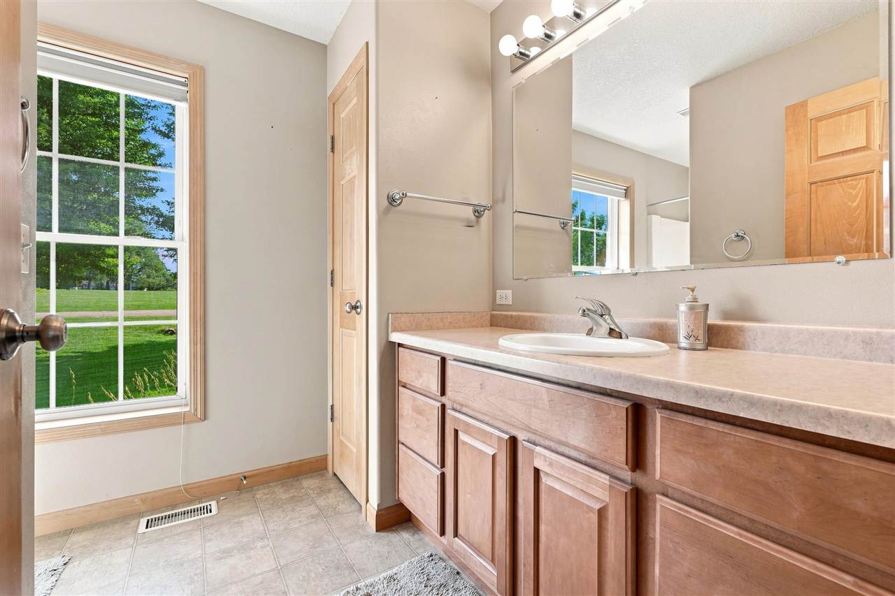 501 N Woodland Drive North English IA 52316