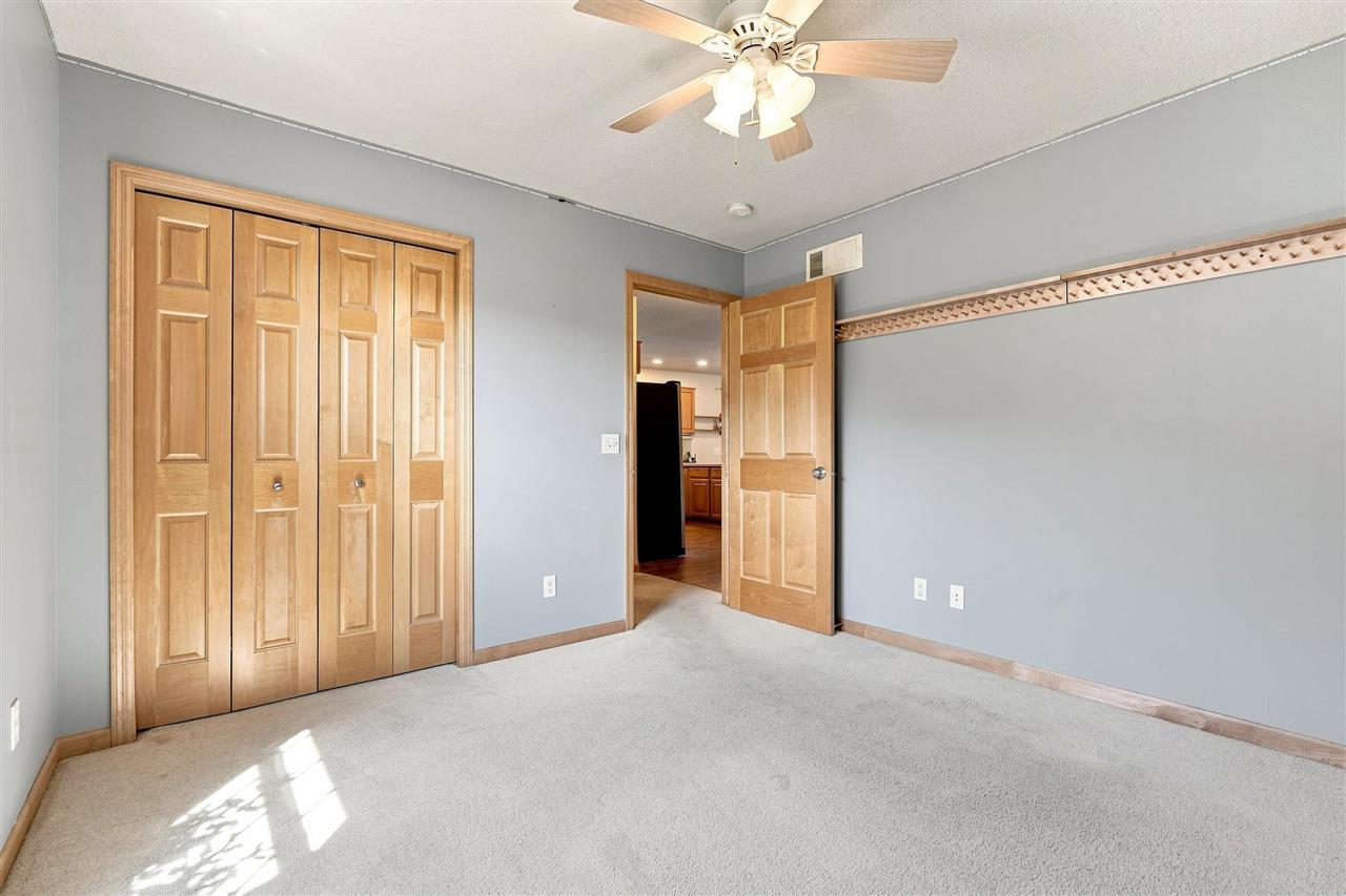 501 N Woodland Drive North English IA 52316