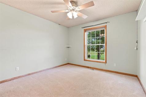 501 N Woodland Drive North English IA 52316