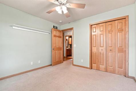 501 N Woodland Drive North English IA 52316