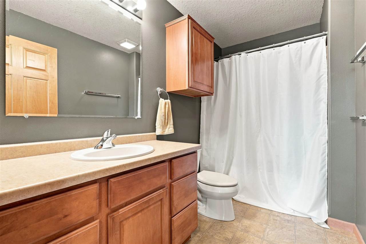 501 N Woodland Drive North English IA 52316