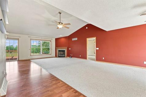 501 N Woodland Drive North English IA 52316