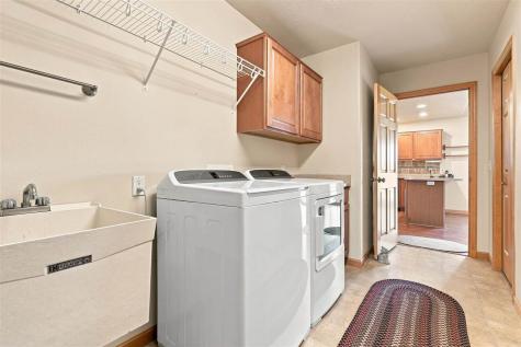 501 N Woodland Drive North English IA 52316