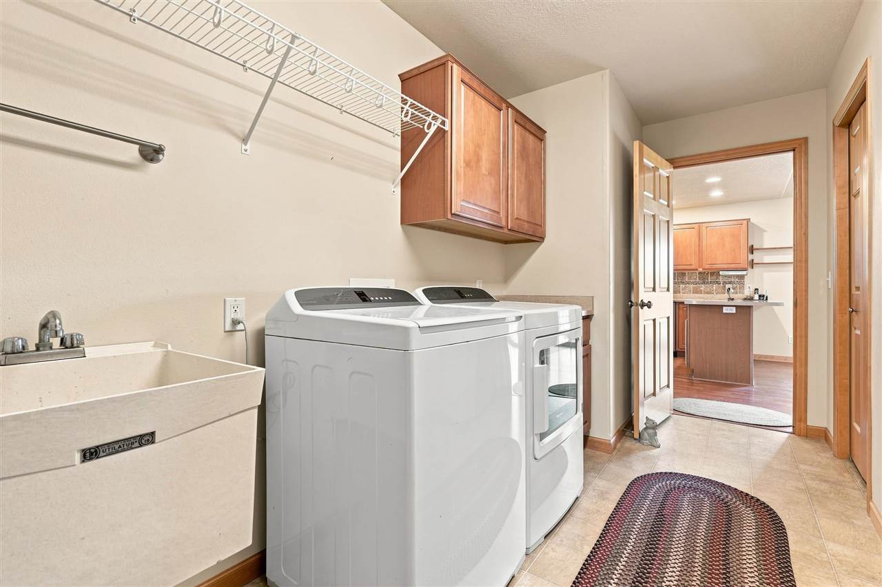 501 N Woodland Drive North English IA 52316