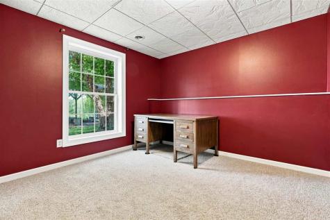 501 N Woodland Drive North English IA 52316