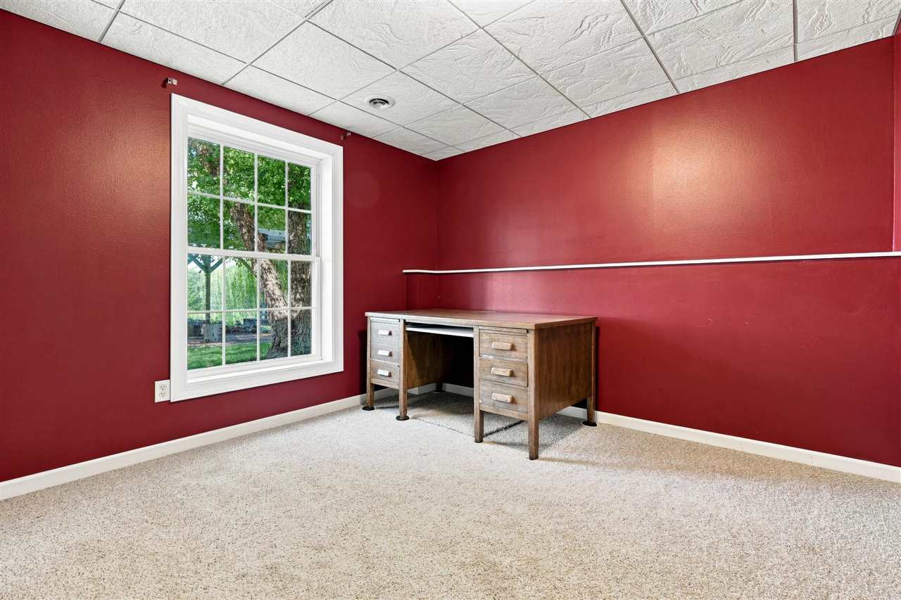 501 N Woodland Drive North English IA 52316