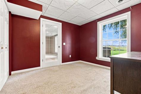 501 N Woodland Drive North English IA 52316