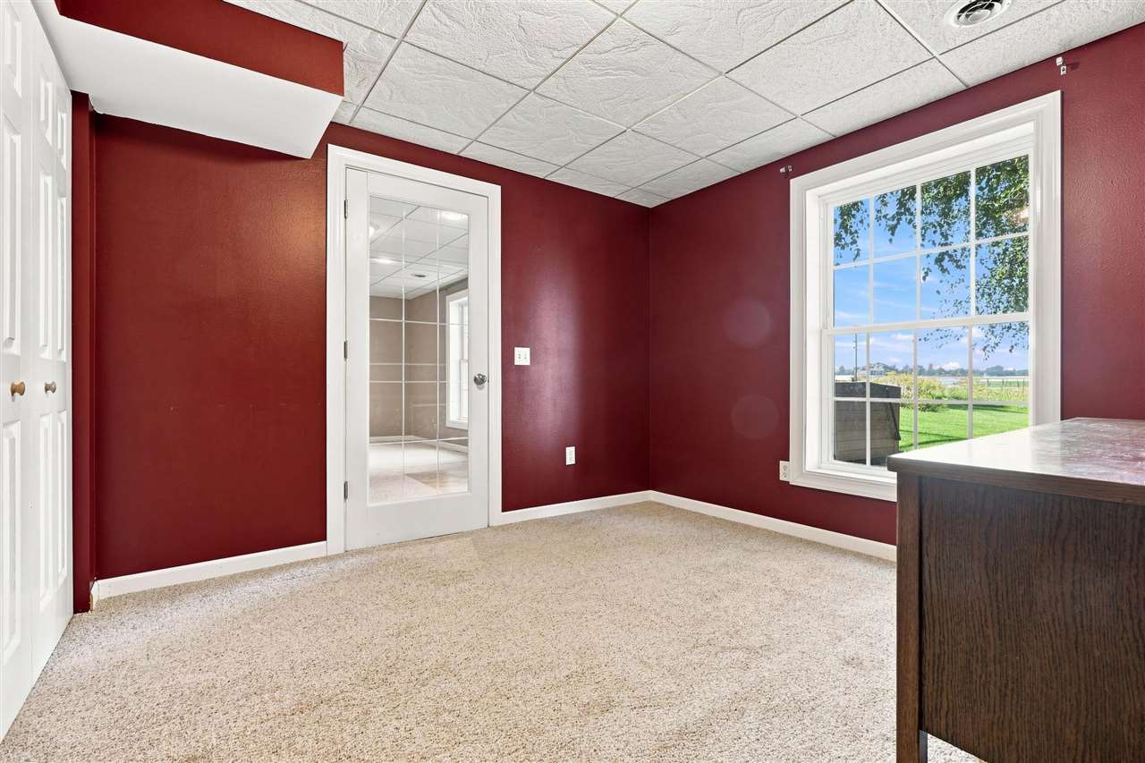 501 N Woodland Drive North English IA 52316