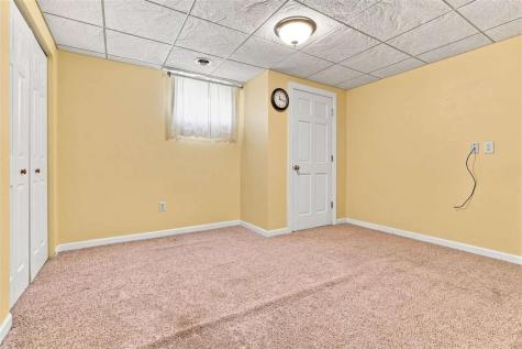 501 N Woodland Drive North English IA 52316
